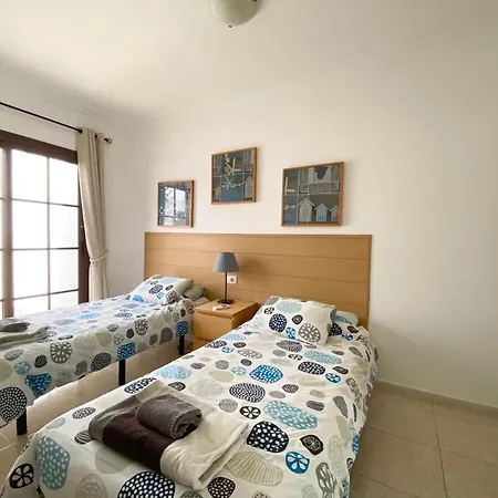 Domingo 2 By Jk Lanzarote *