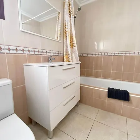 Domingo 2 By Jk Lanzarote * Puerto del Carmen (Lanzarote)