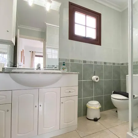 Domingo 2 By Jk Lanzarote فيلة *