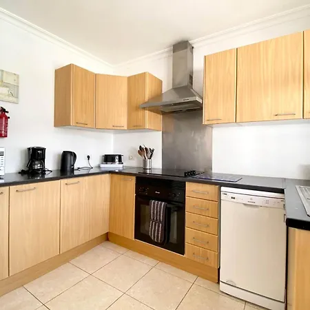 فيلة Domingo 2 By Jk Lanzarote *