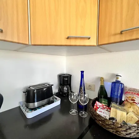 Domingo 2 By Jk Lanzarote Puerto del Carmen (Lanzarote)