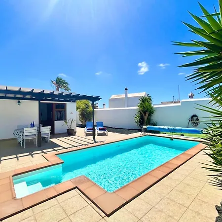 Domingo 2 By Jk Lanzarote