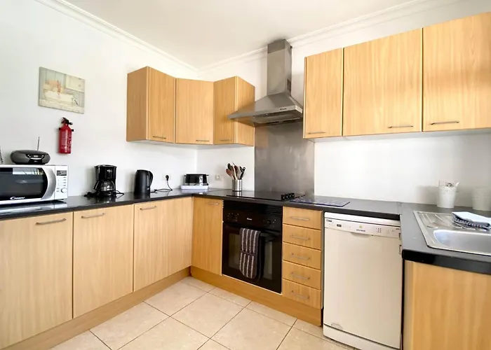 Villa Domingo 2 By Jk Lanzarote *