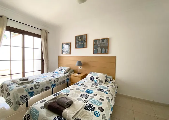 Domingo 2 By Jk Lanzarote *