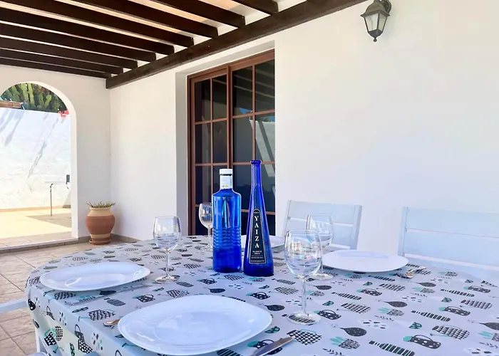 Domingo 2 By Jk Lanzarote * Puerto del Carmen (Lanzarote)